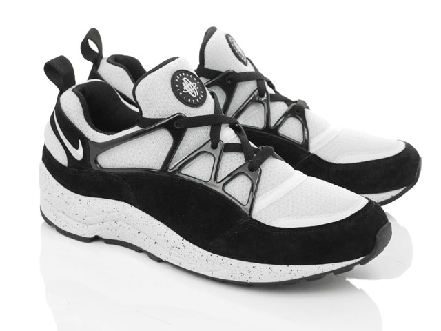 Nike Air Huarache Light OG [H. 1]